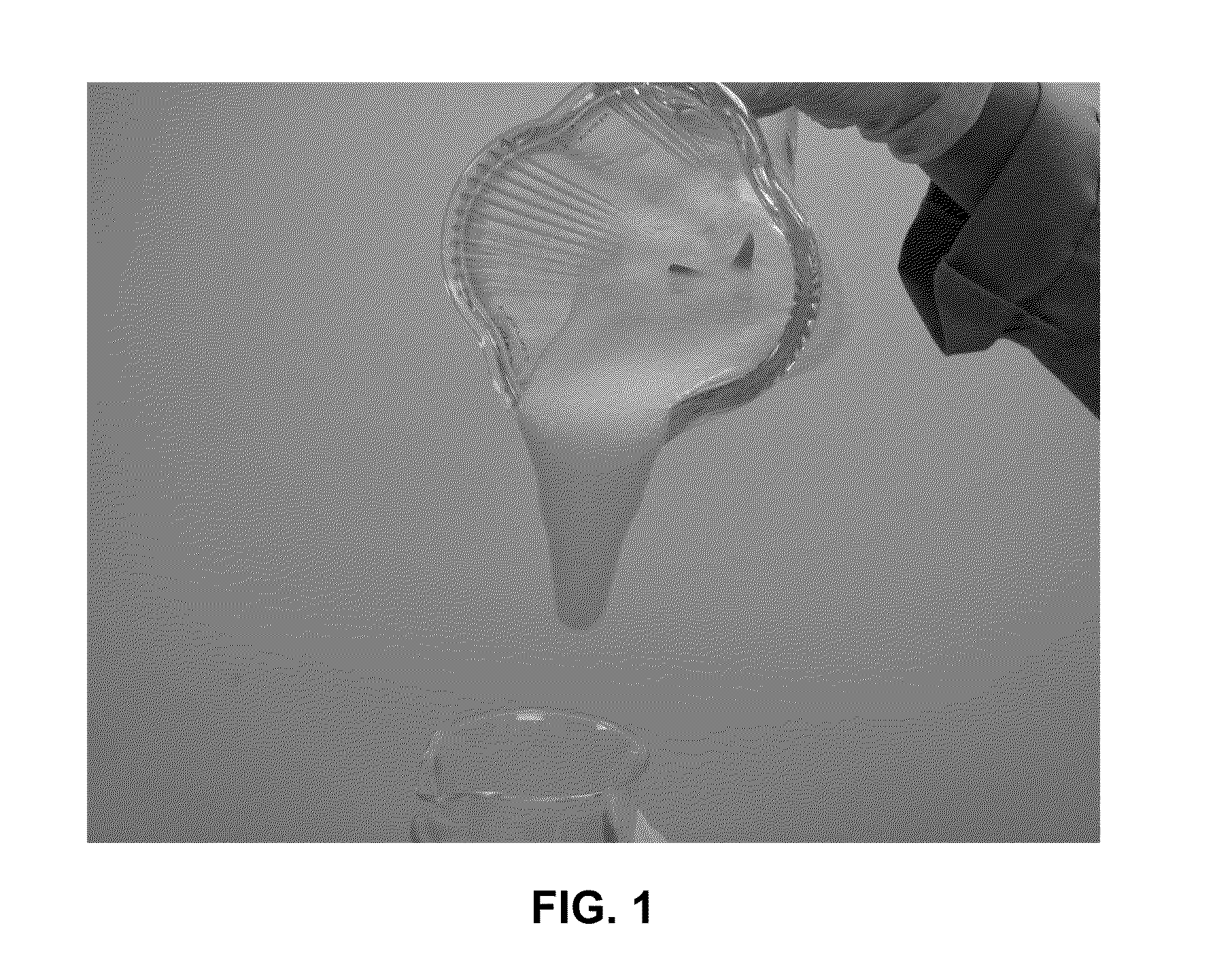 Drill-In Fluids For Oil and Gas Reservoirs With High Carbonate Contents