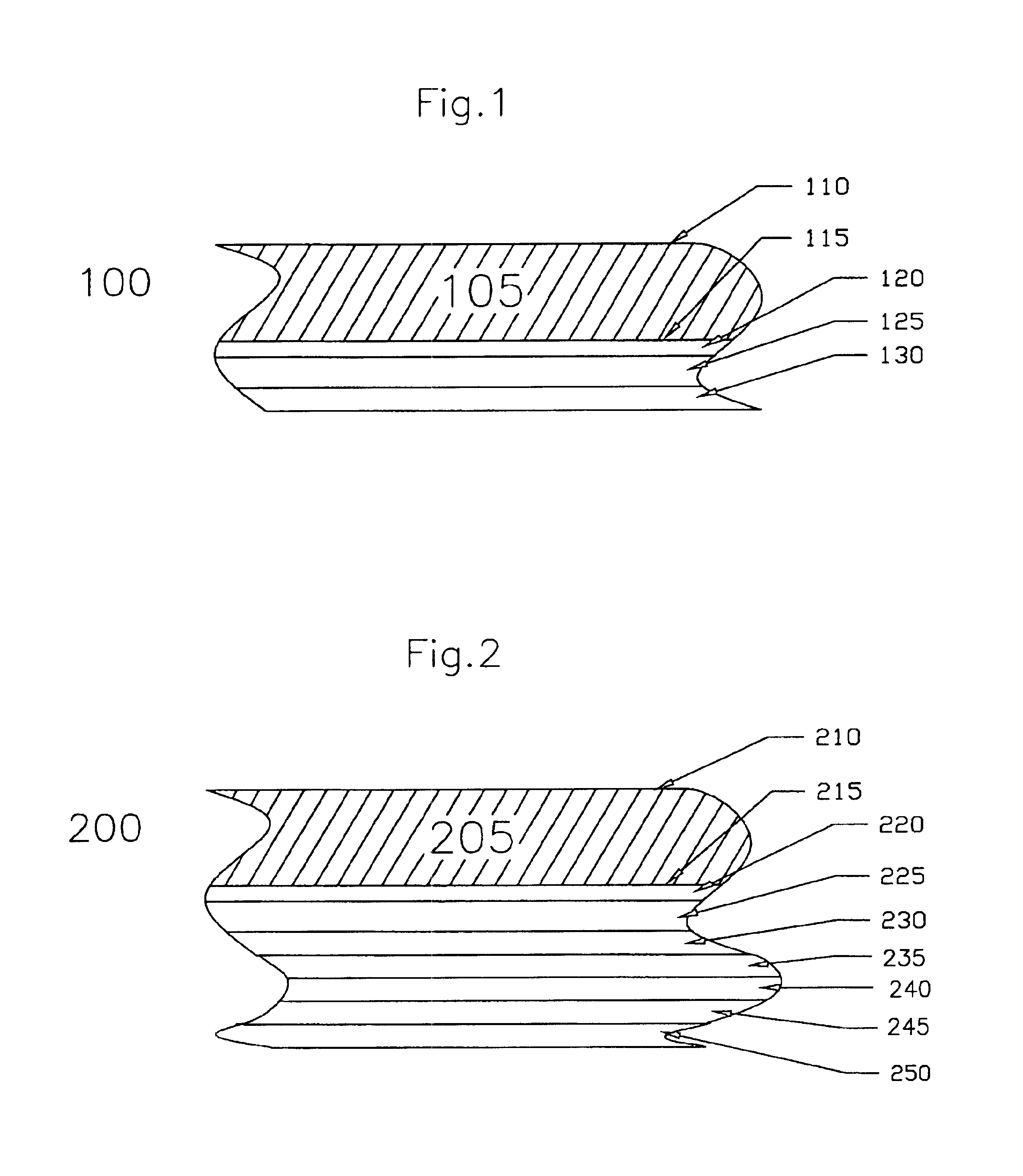 Foodware with a tarnish-resistant ceramic coating and method of making