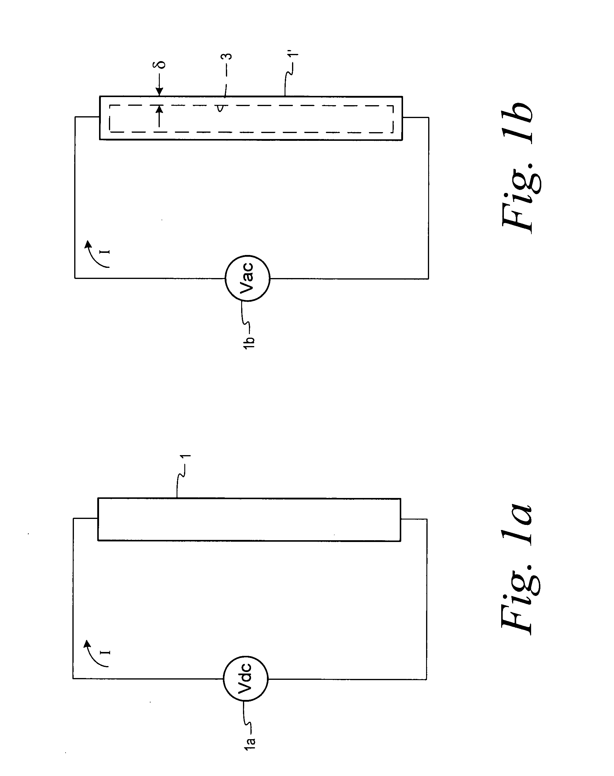 Radio frequency technology heater for unconventional resources