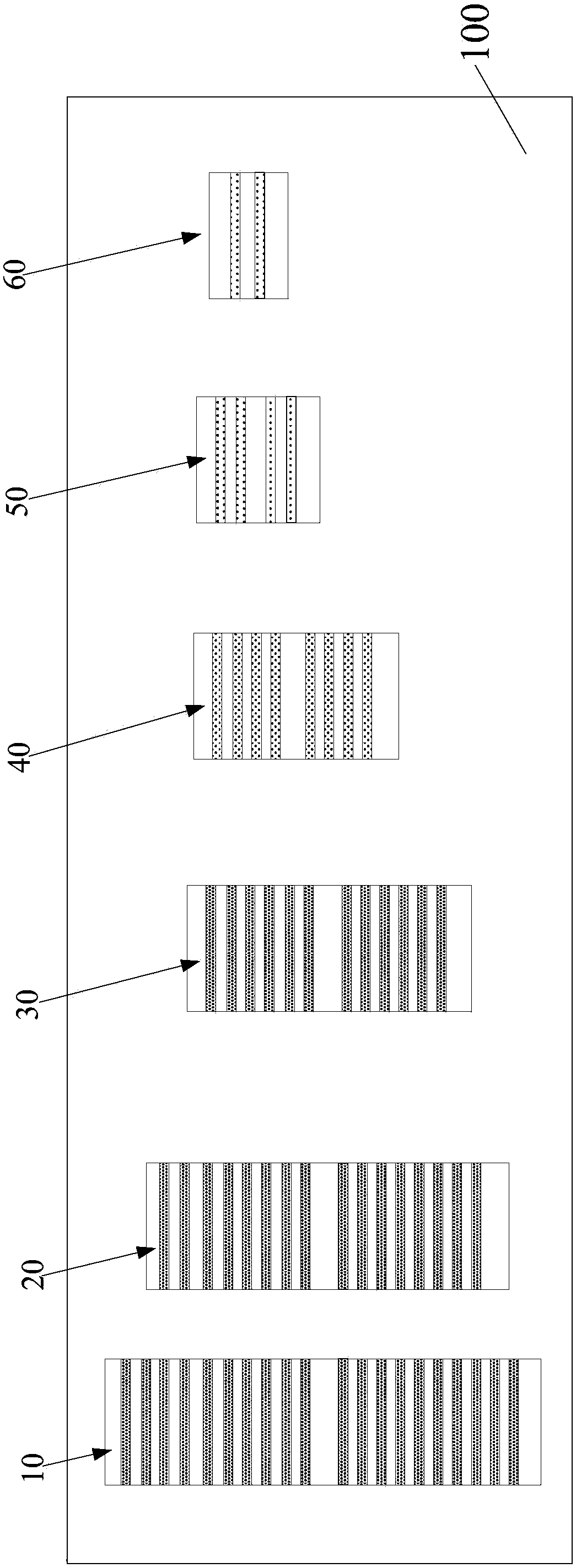 Semiconductor device and forming method thereof