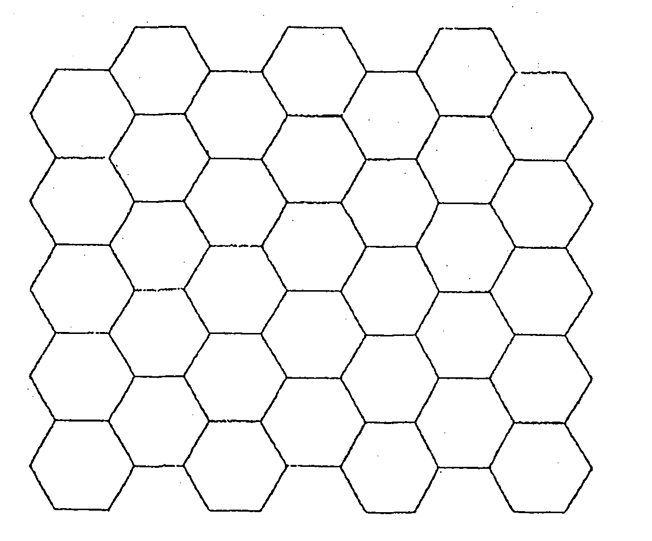 Reaction systems for making n-(phosphonomethyl)glycine compounds