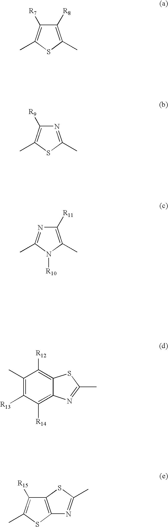 Azo dye, colored composition for image formation, ink, method of ink-jet recording, heat-sensitive recording material, color toner and color filter