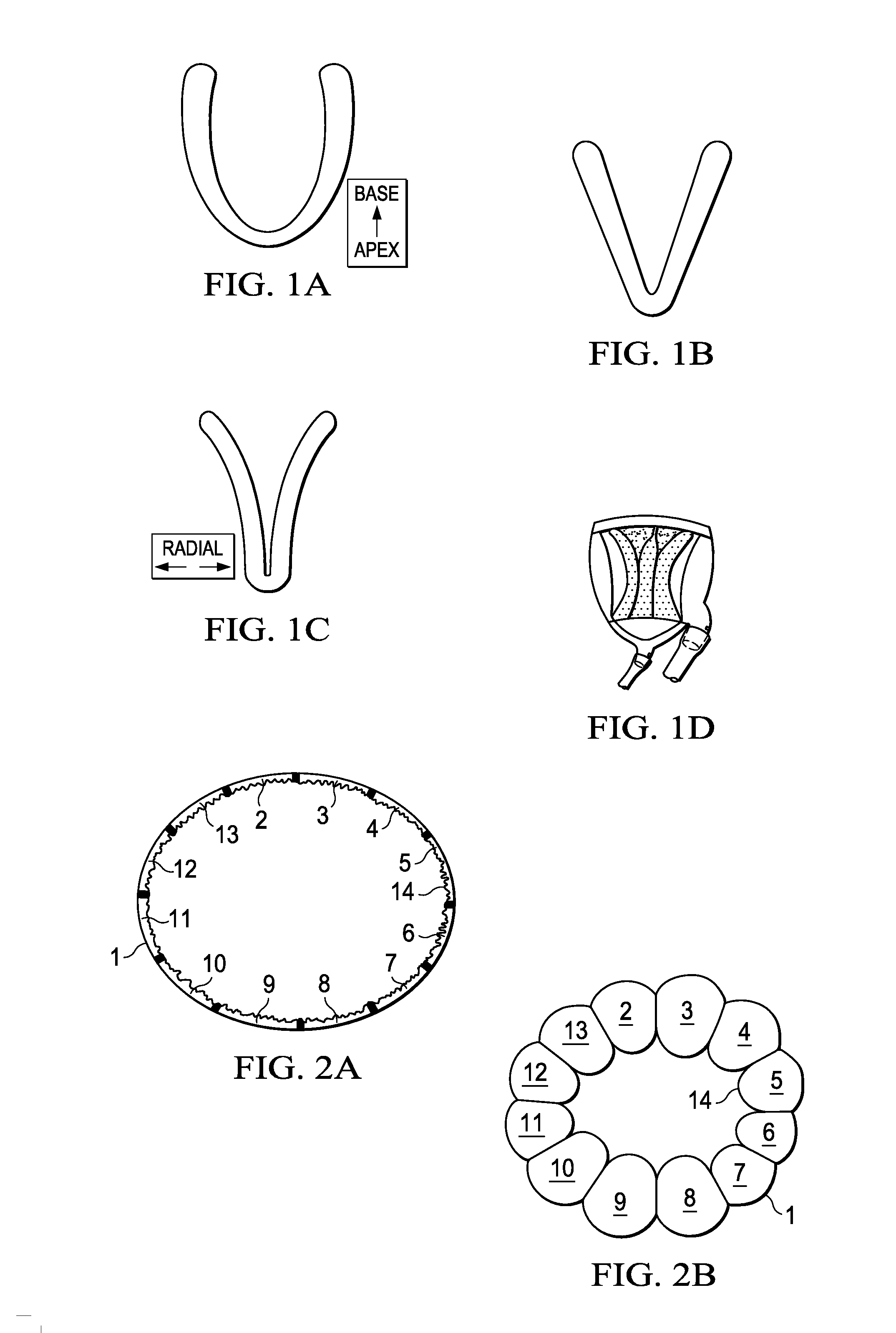 Biphasic and Dynamic Adjustable Support Devices and Methods with Assist and Recoil Capabilities for Treatment of Cardiac Pathologies