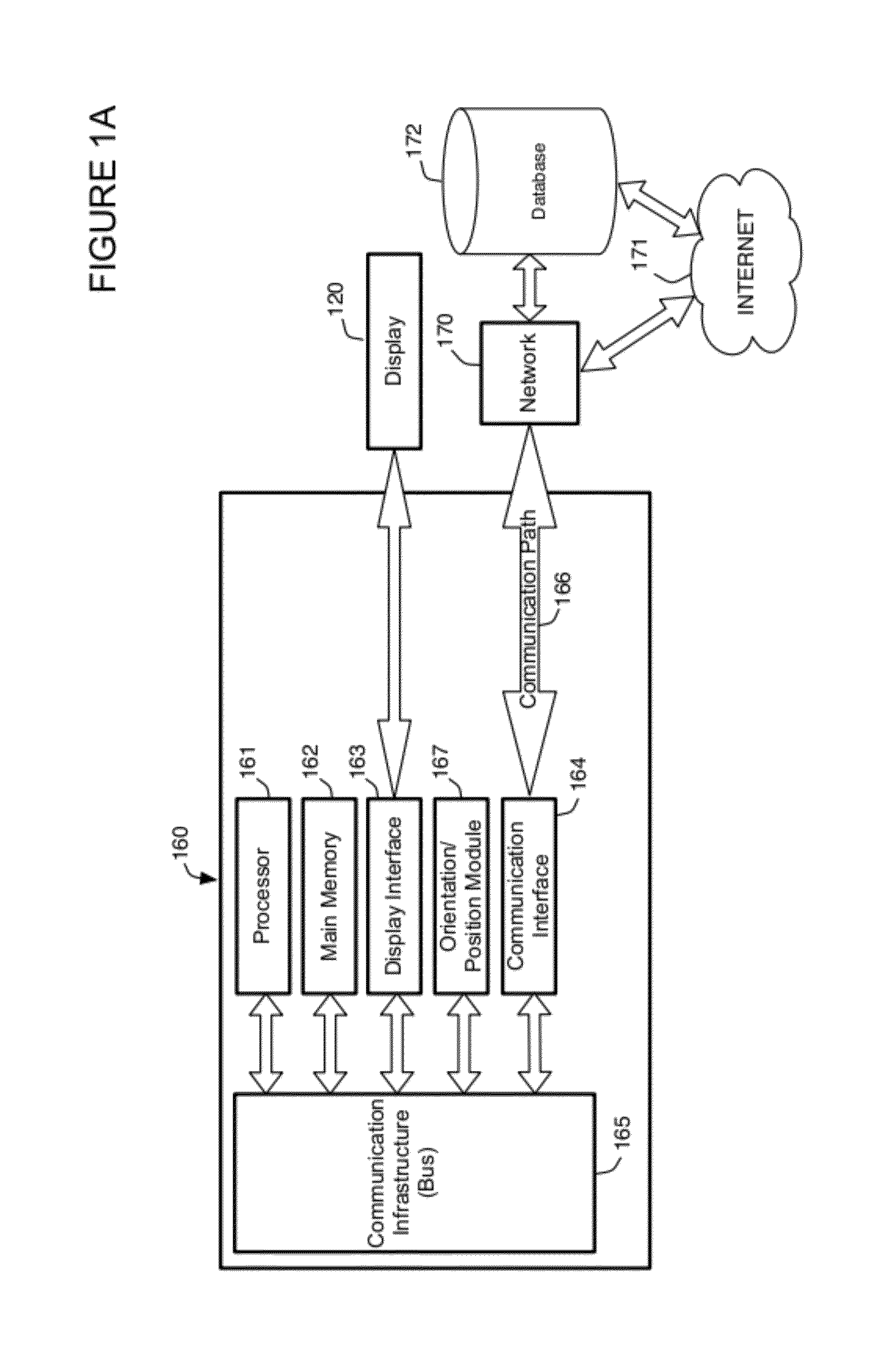 Wireless golf club motion capture apparatus