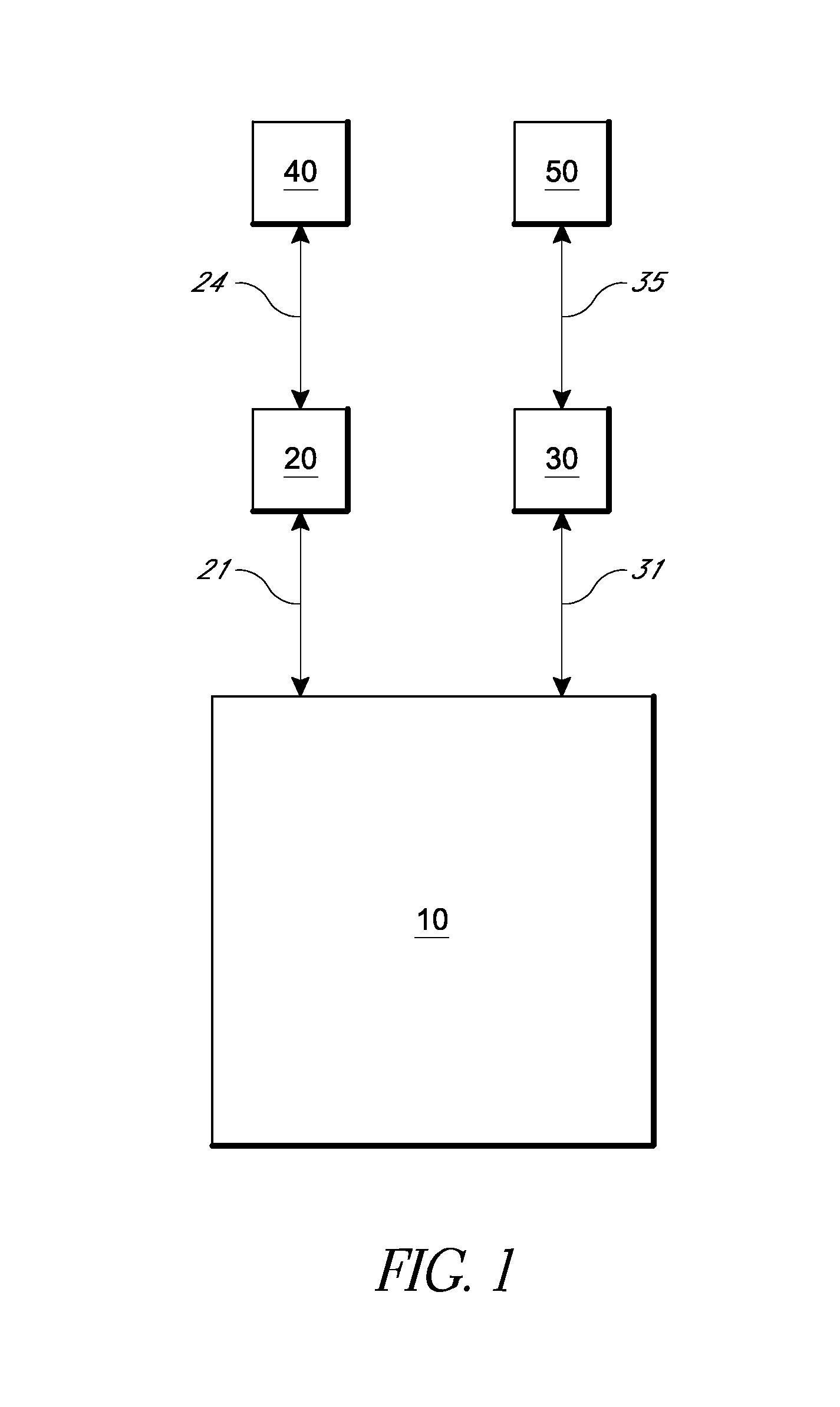 Pressure-regulating vial adaptors and methods