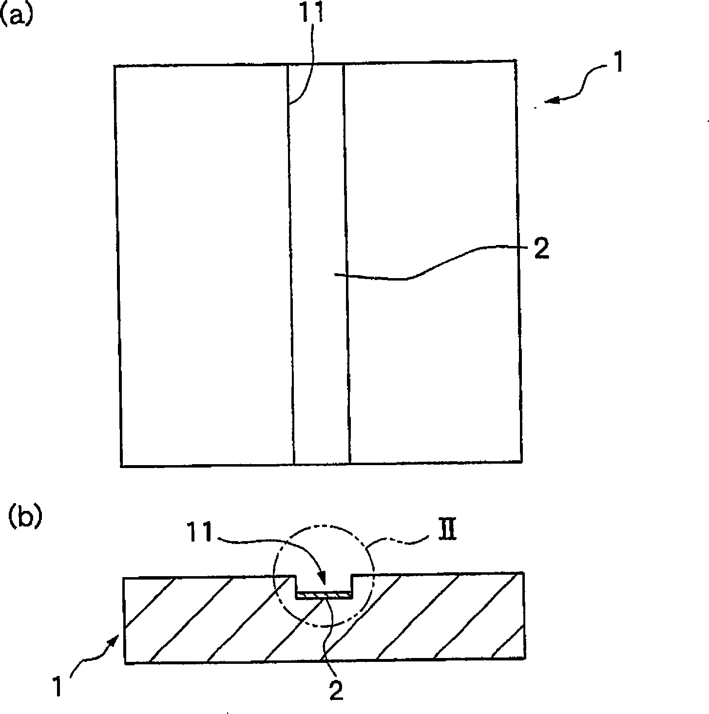 Planting base, planting body, planting base unit, planting system, and planting method