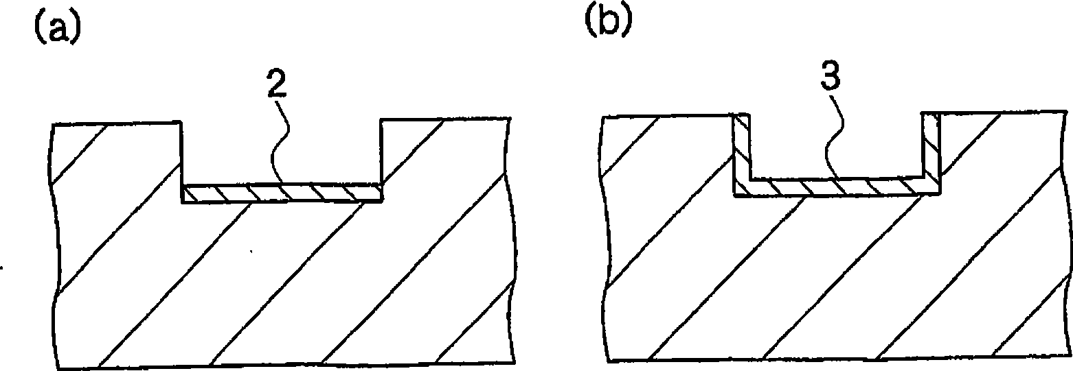 Planting base, planting body, planting base unit, planting system, and planting method