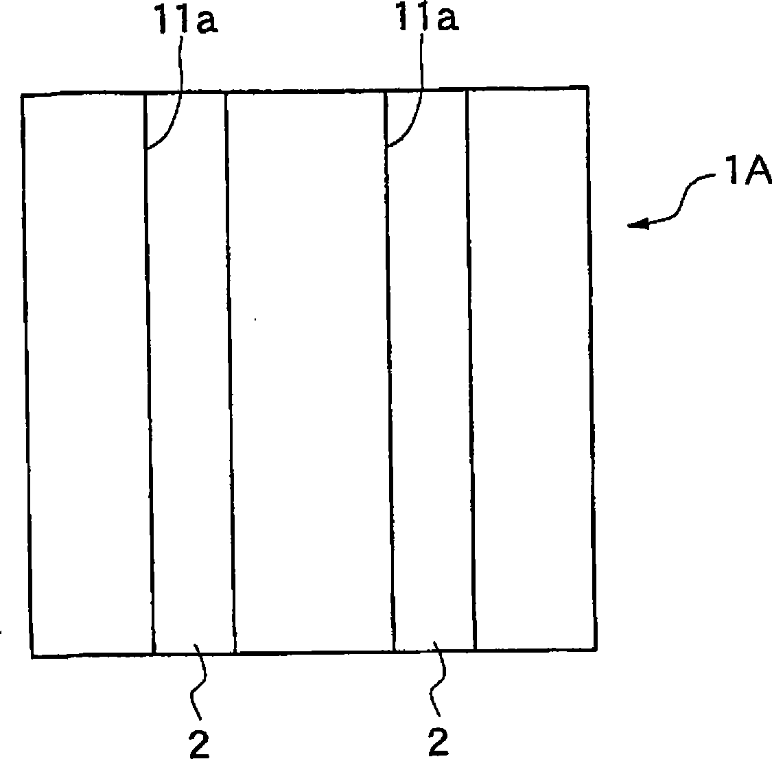 Planting base, planting body, planting base unit, planting system, and planting method