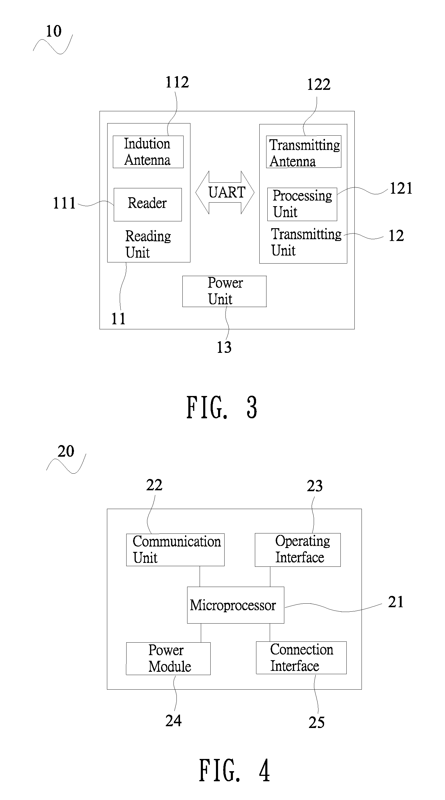 Wireless Trading System And Method Of Using The Same