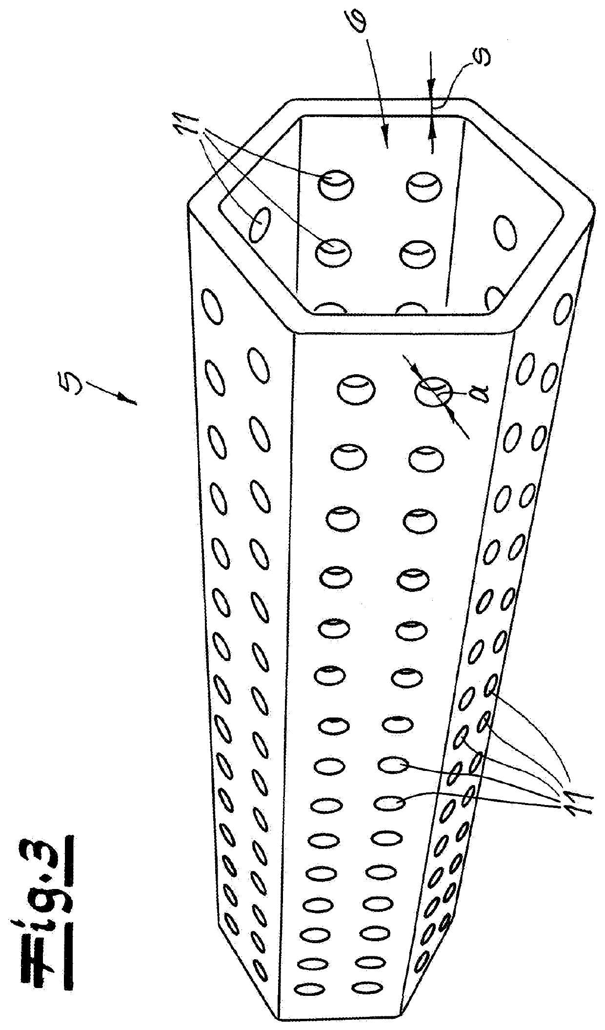 Filter assembly, surgical suction system, and method of making a bone-repair element with autologous tissue inclusions