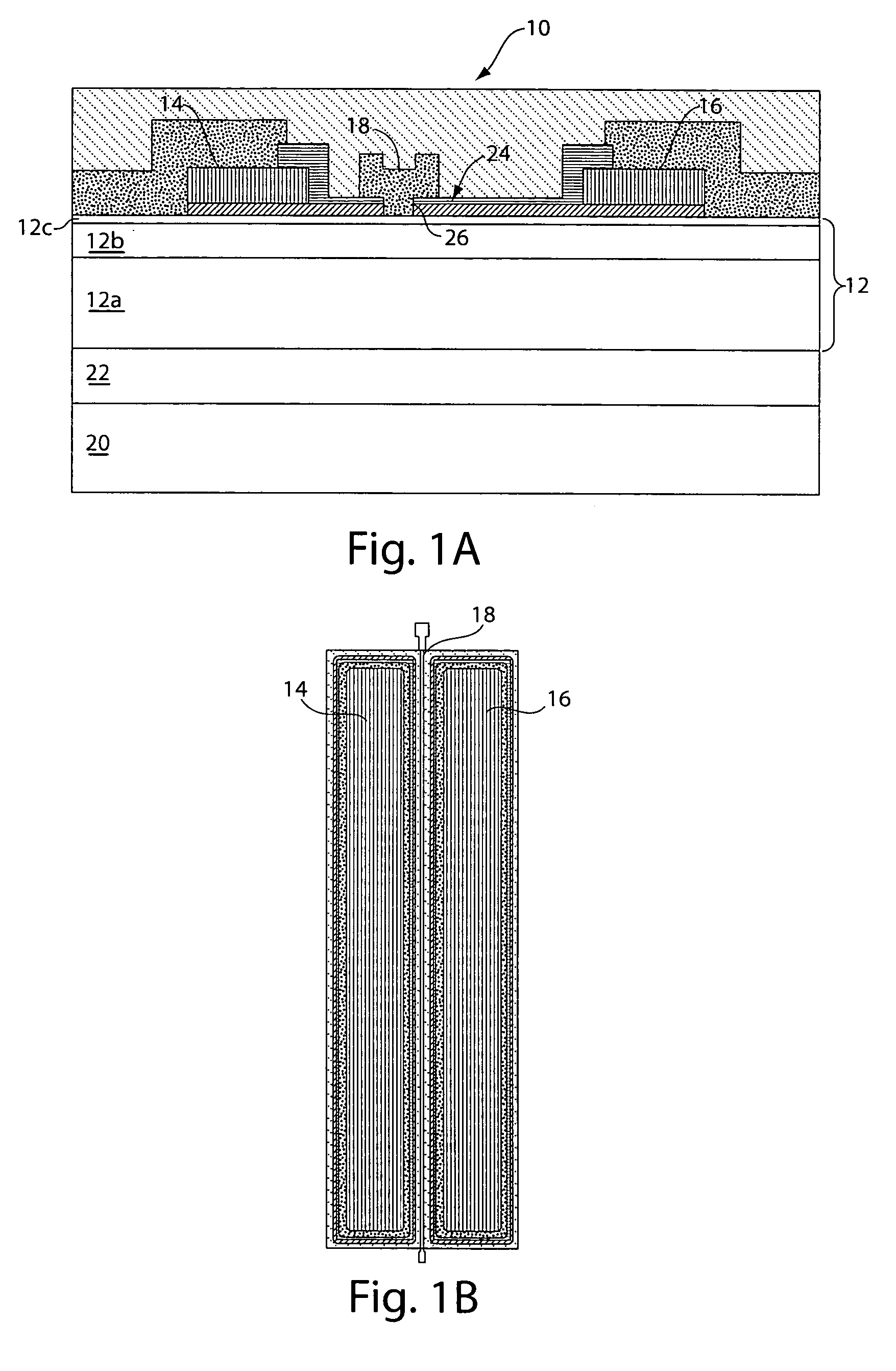 Gallium nitride material transistors and methods associated with the same