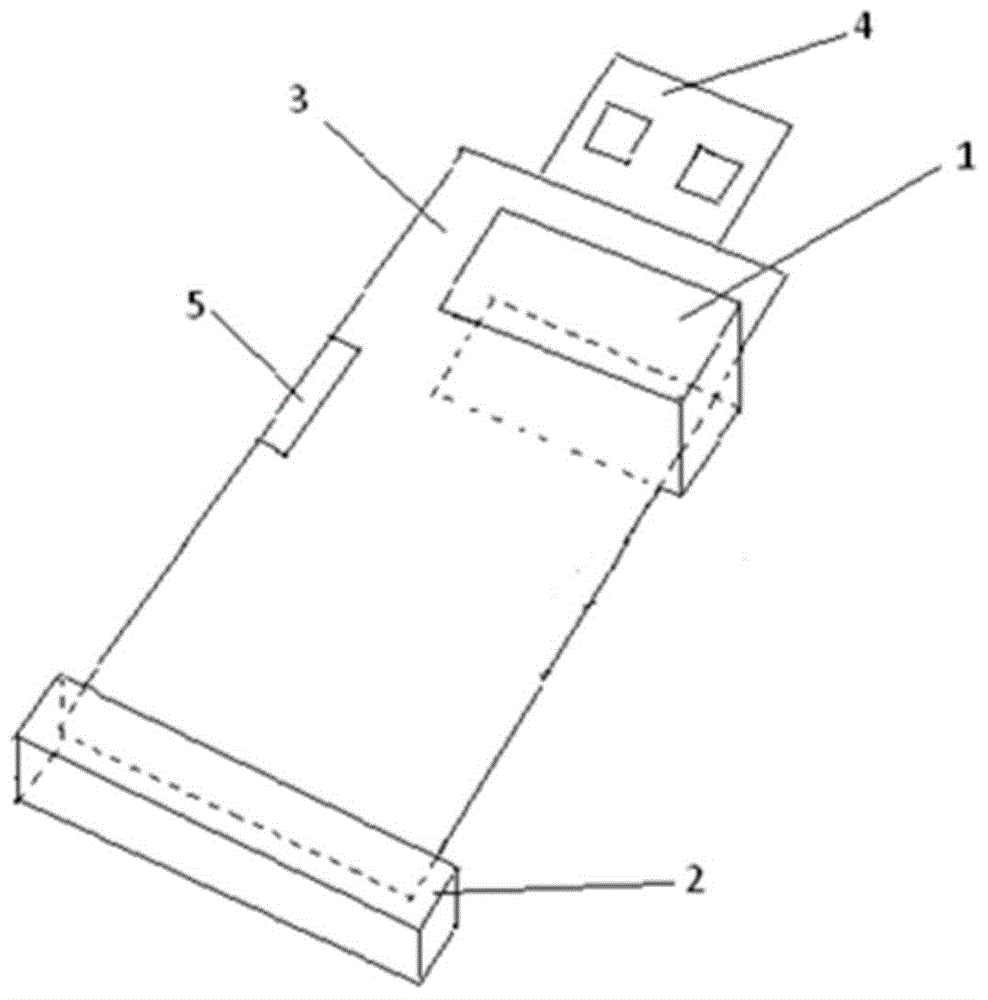 Antenna structure