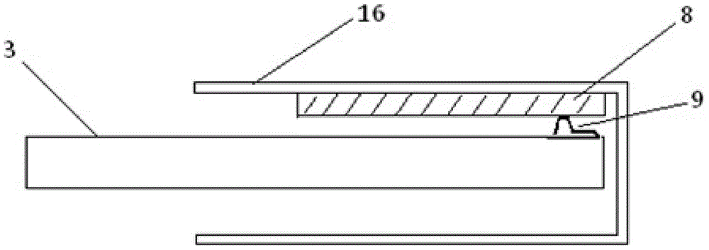 Antenna structure