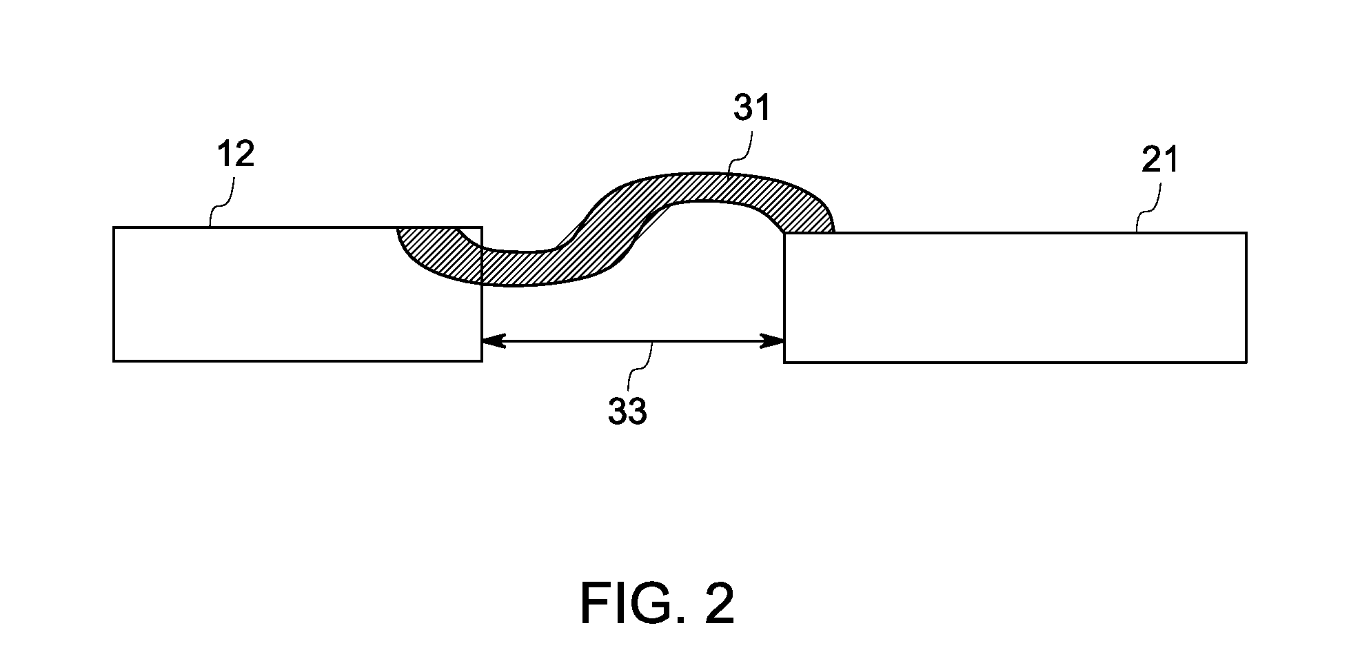 Superconducting magnetizer