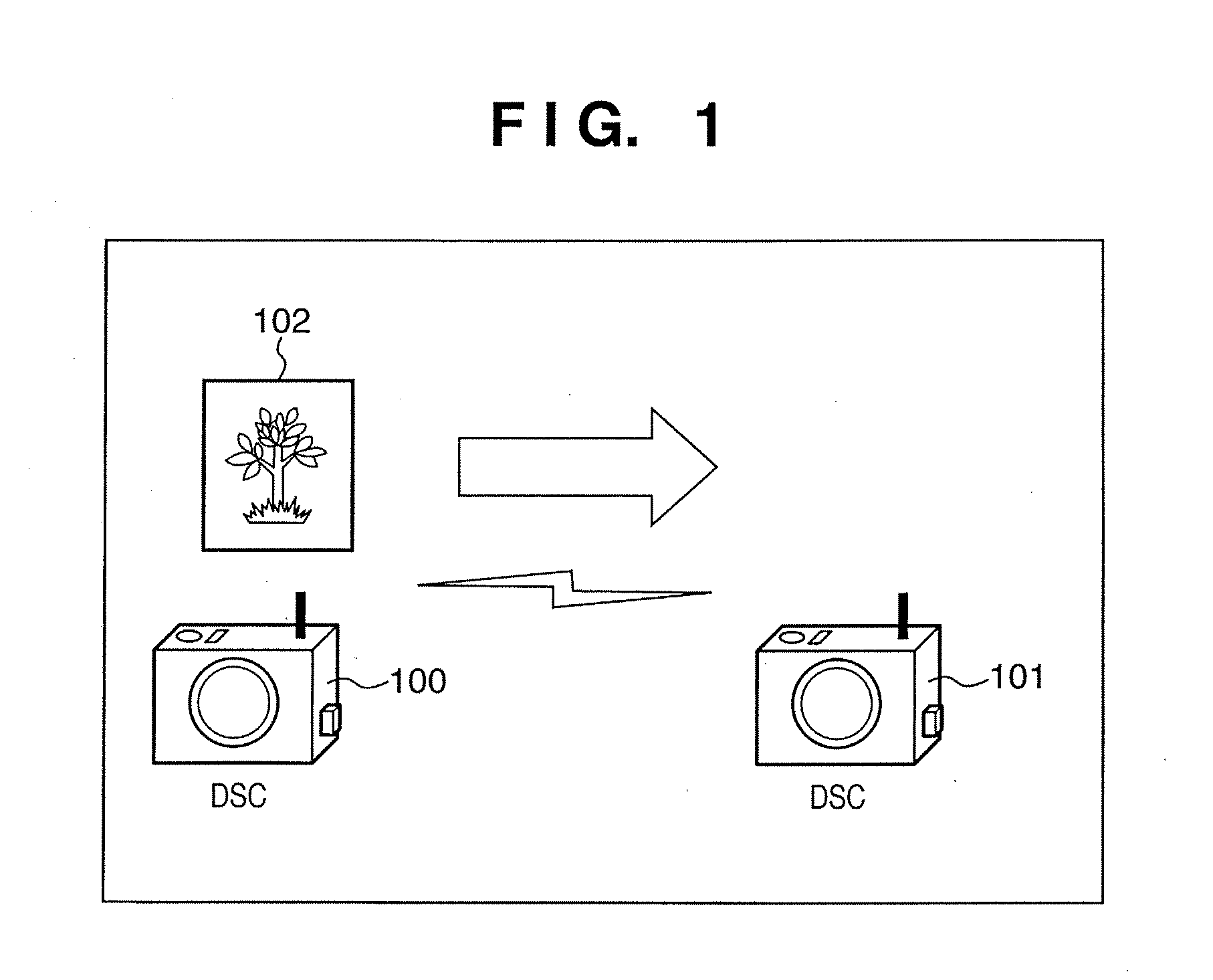 Communication apparatus and transmission power control method thereof