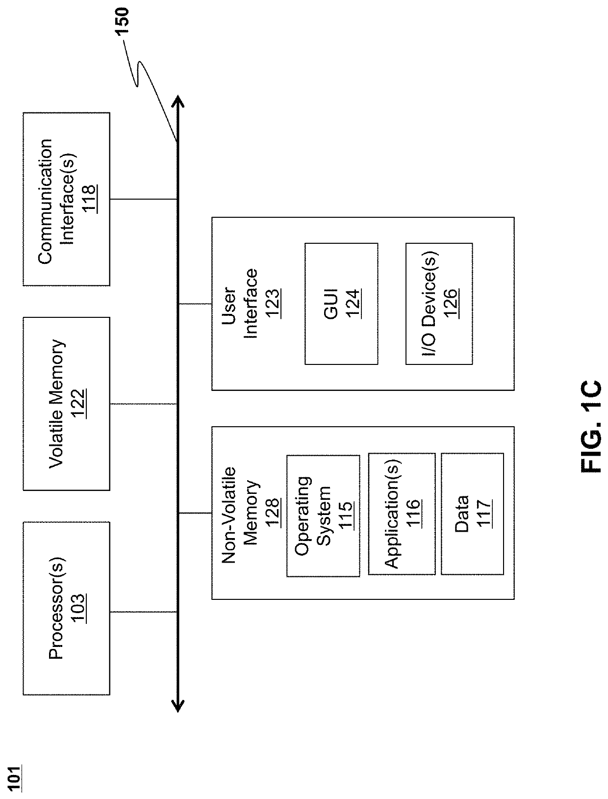 Network traffic steering with programmatically generated proxy auto-configuration files