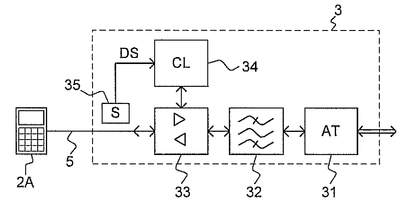 Enhancing a push-to-talk communication system