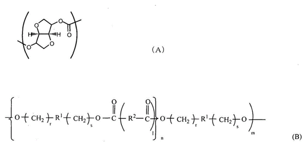 Copolycarbonate