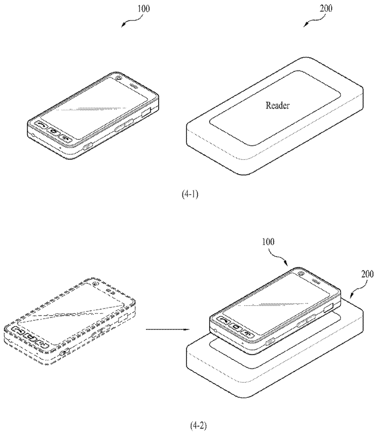 Mobile terminal and controlling method thereof