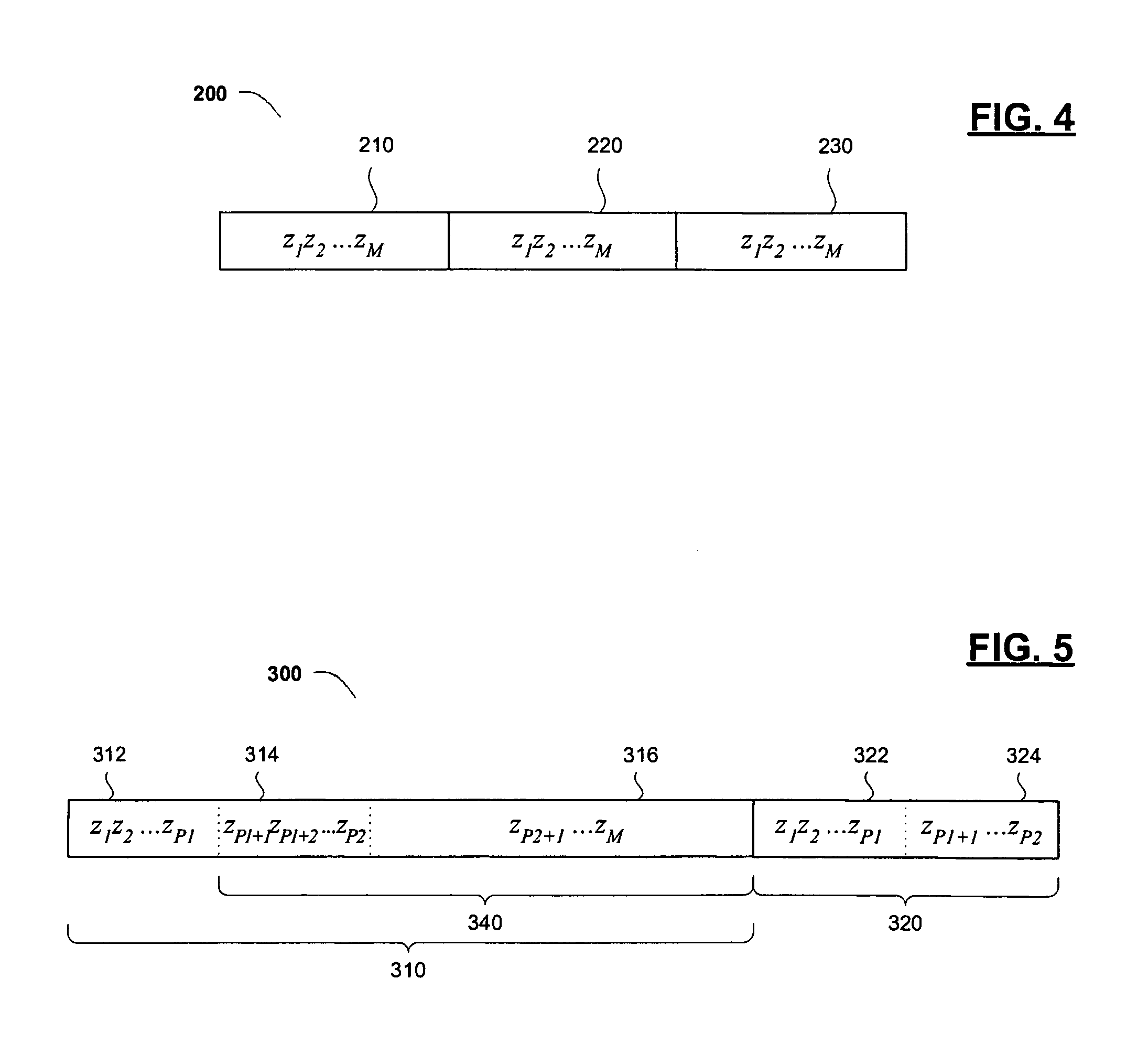 Methods, algorithms, software, circuits, receivers and system for decoding convolutional code