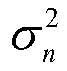 Calculation method of symbol error rate for hard demodulation of mppm-fso system based on ew composite channel model