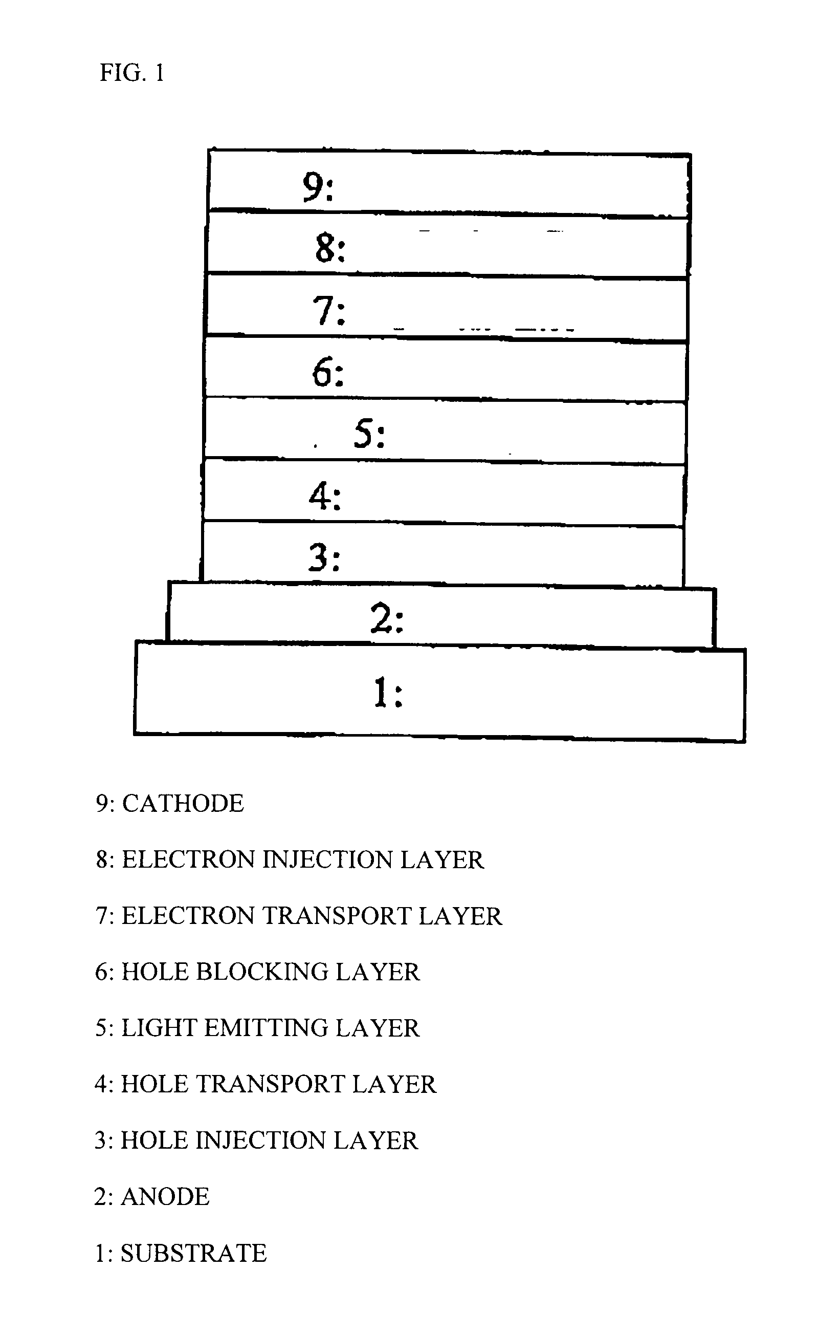 Conjugated polymer, insolubilized polymer, organic electroluminescence element material, composition for organic electroluminescence element, polymer production process, organic electroluminescence element, organic el display and organic el lighting