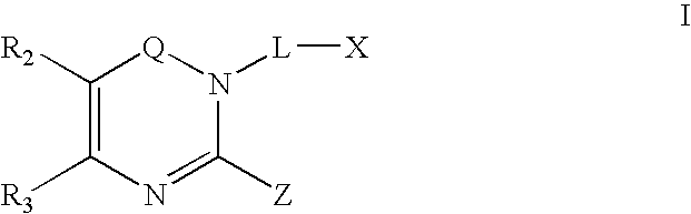 Dipeptidyl peptidase inhibitors