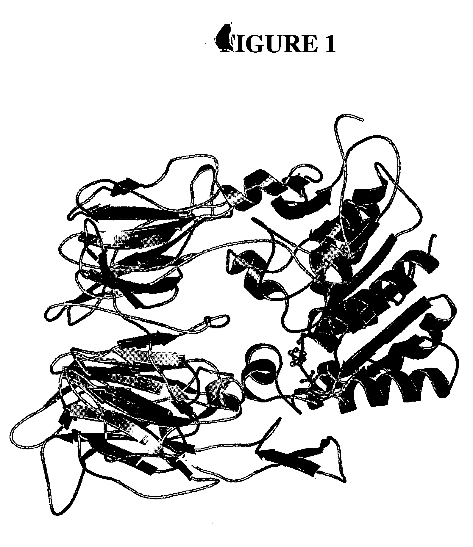 Dipeptidyl peptidase inhibitors