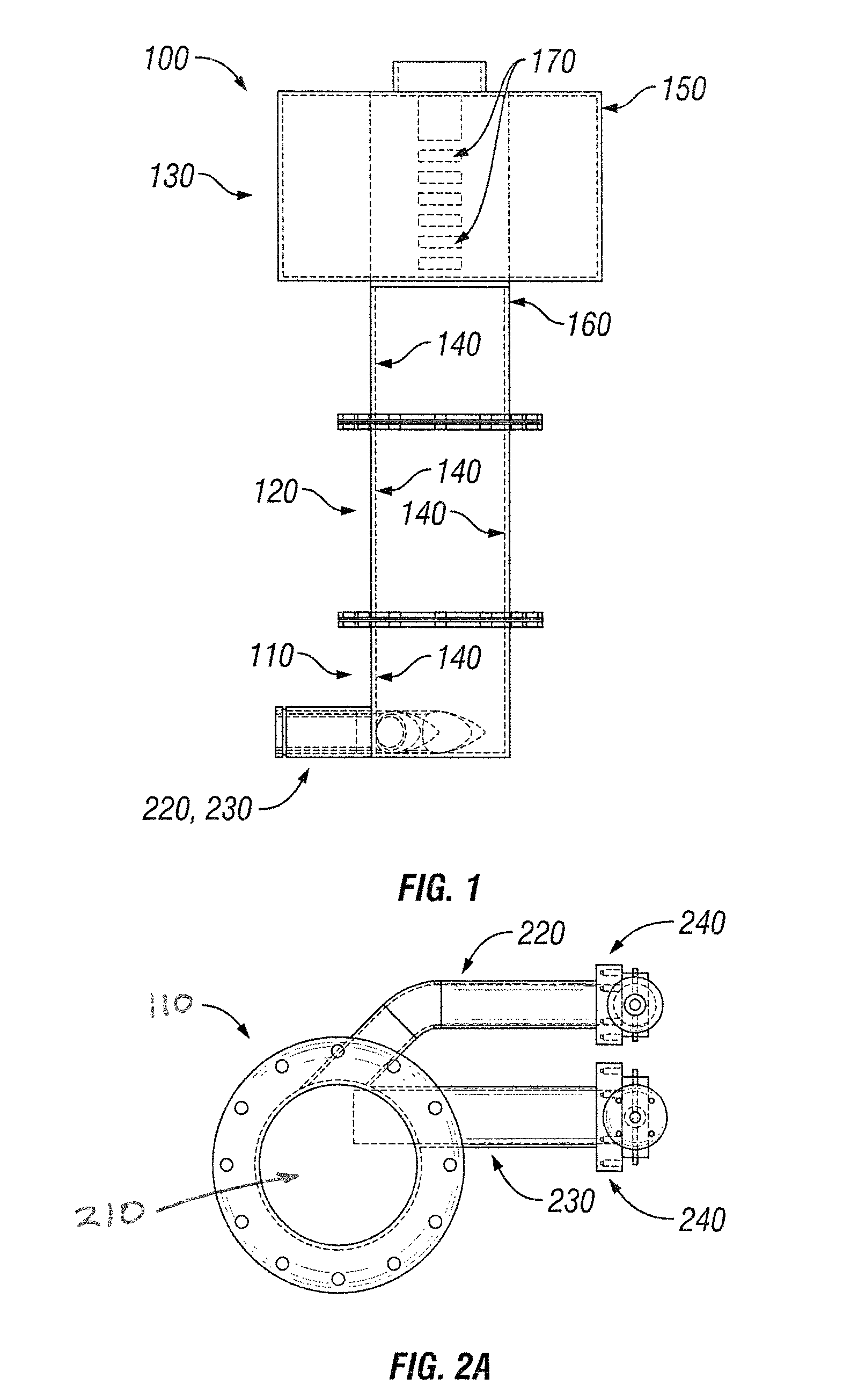 Dry polymer hydration apparatus and methods of use