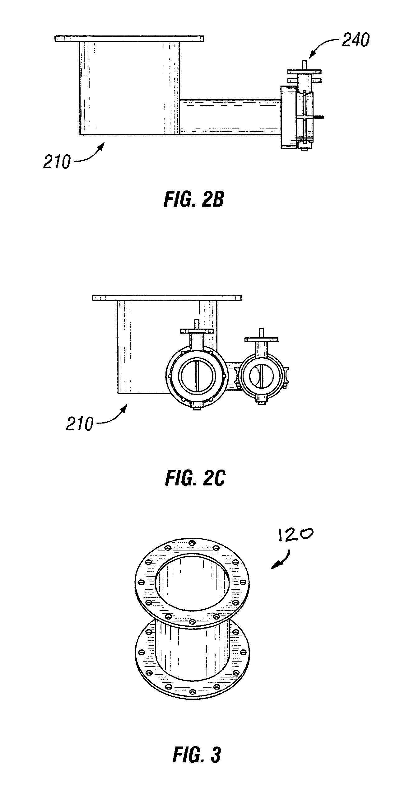 Dry polymer hydration apparatus and methods of use