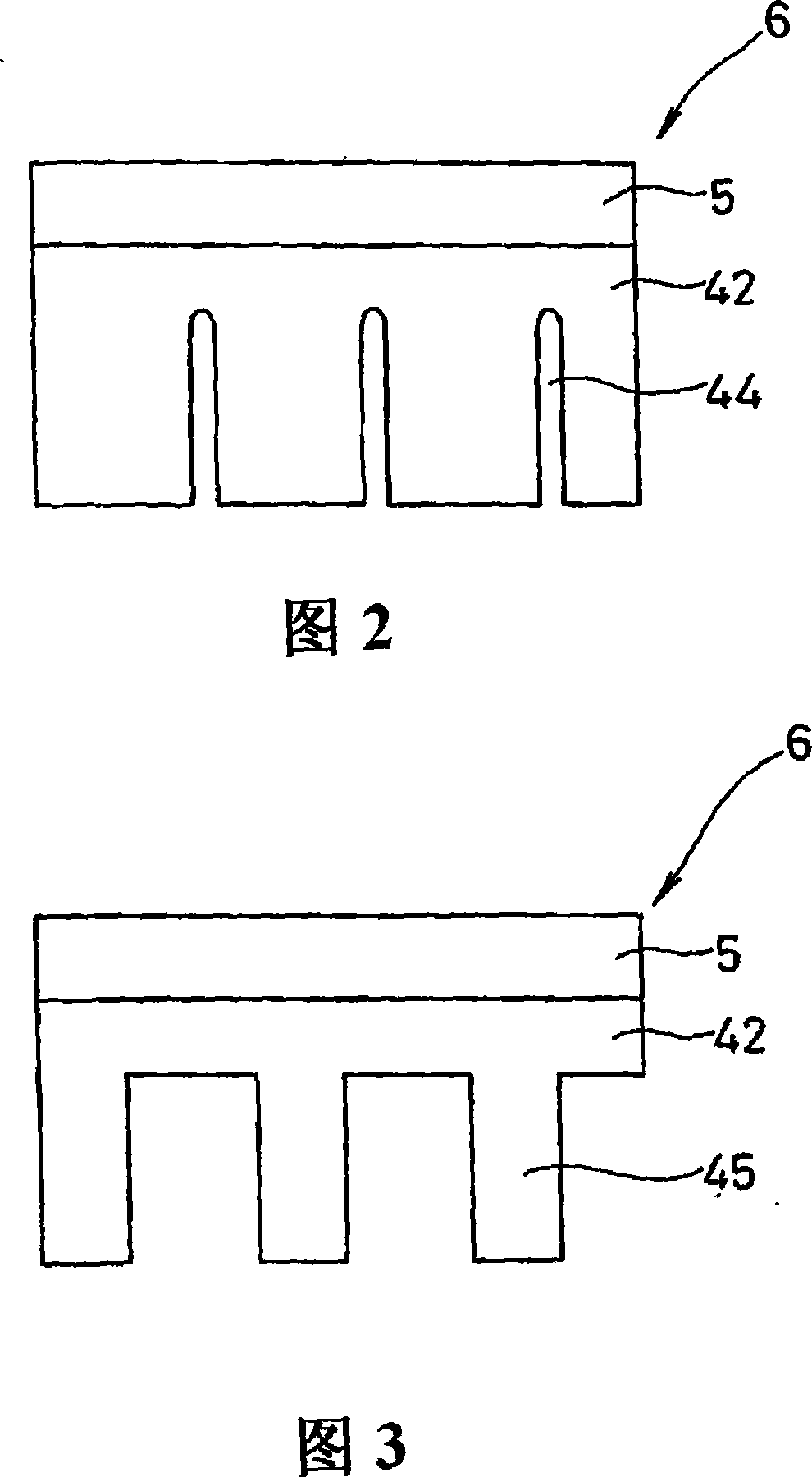 Sealing device