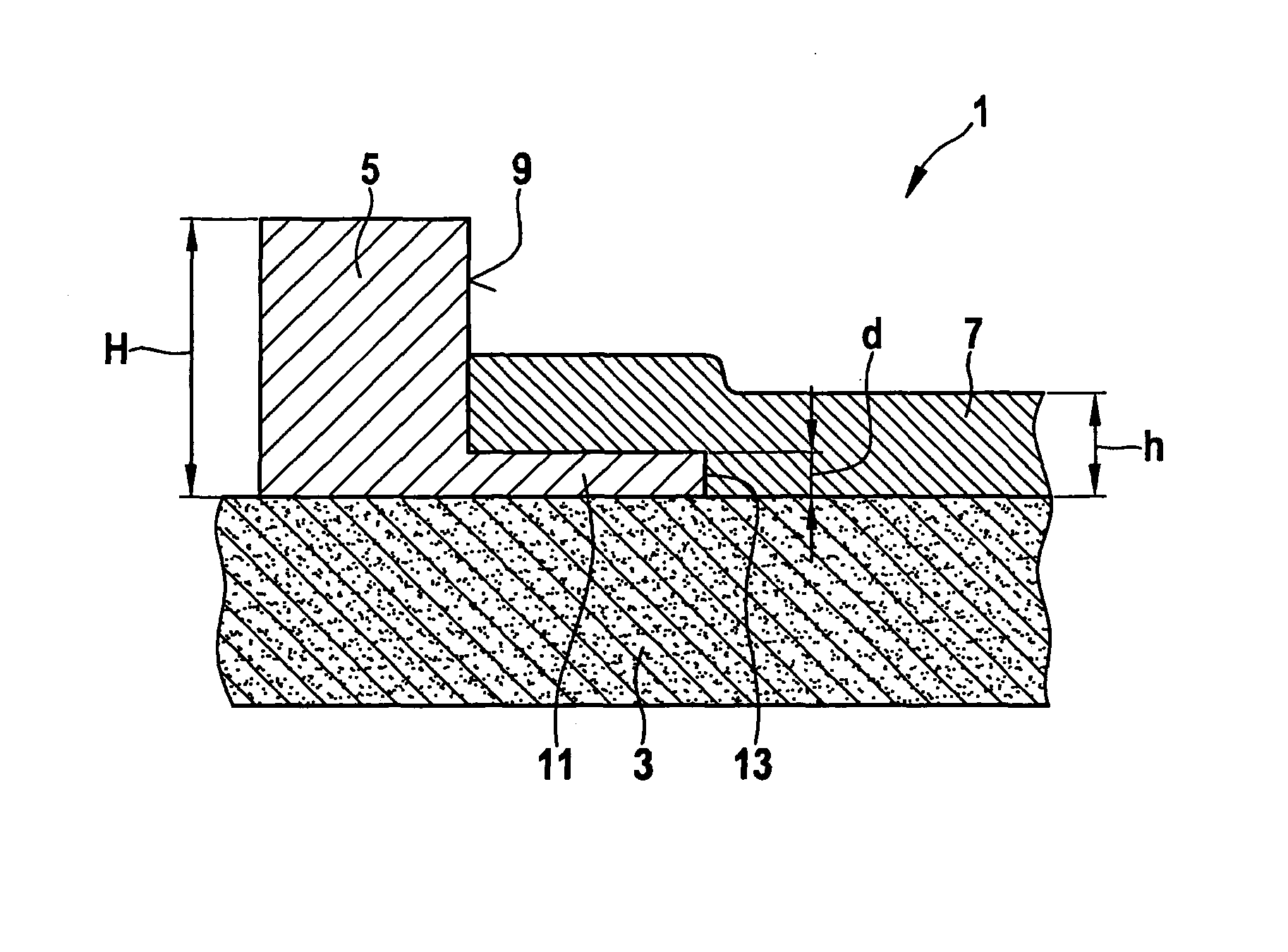 Electronic component