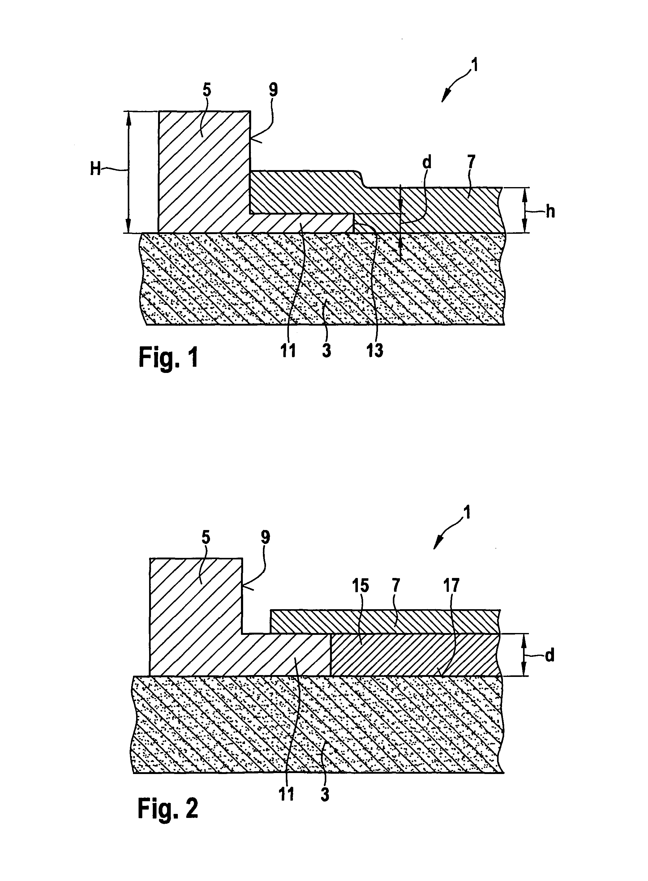 Electronic component