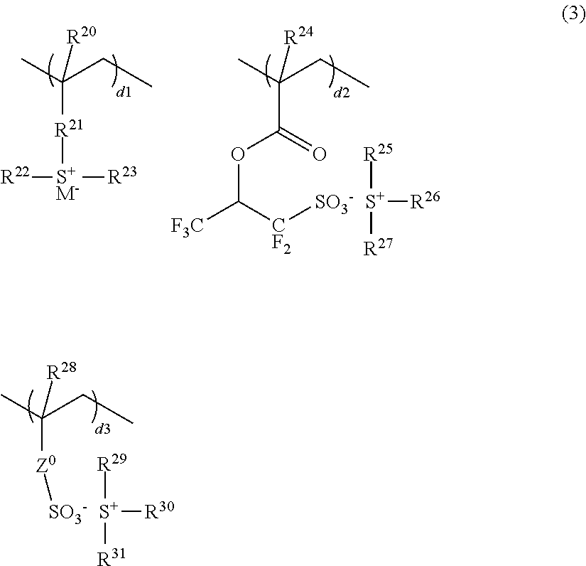 Positive resist composition, monomer, polymer, and patterning process