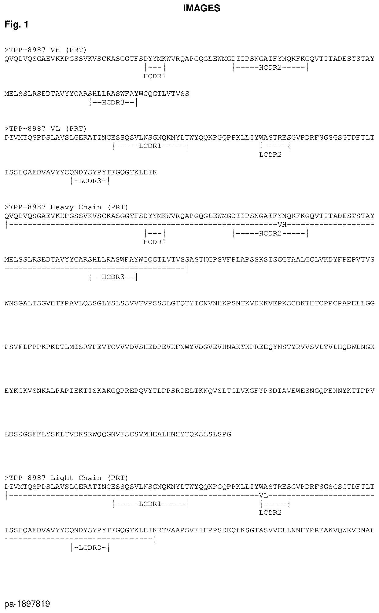 Specific antibody drug conjugates (ADCS) having ksp inhibitors