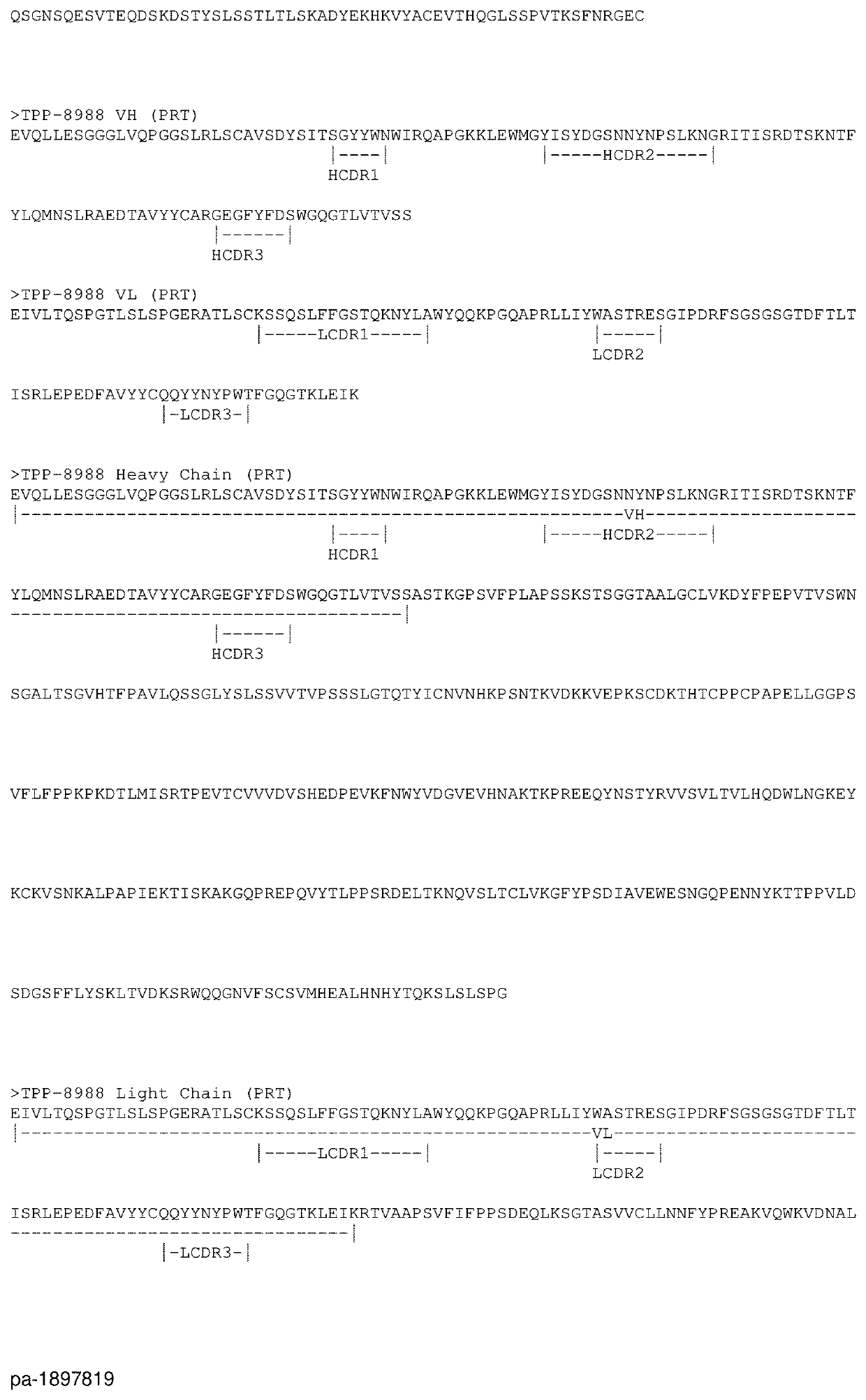 Specific antibody drug conjugates (ADCS) having ksp inhibitors