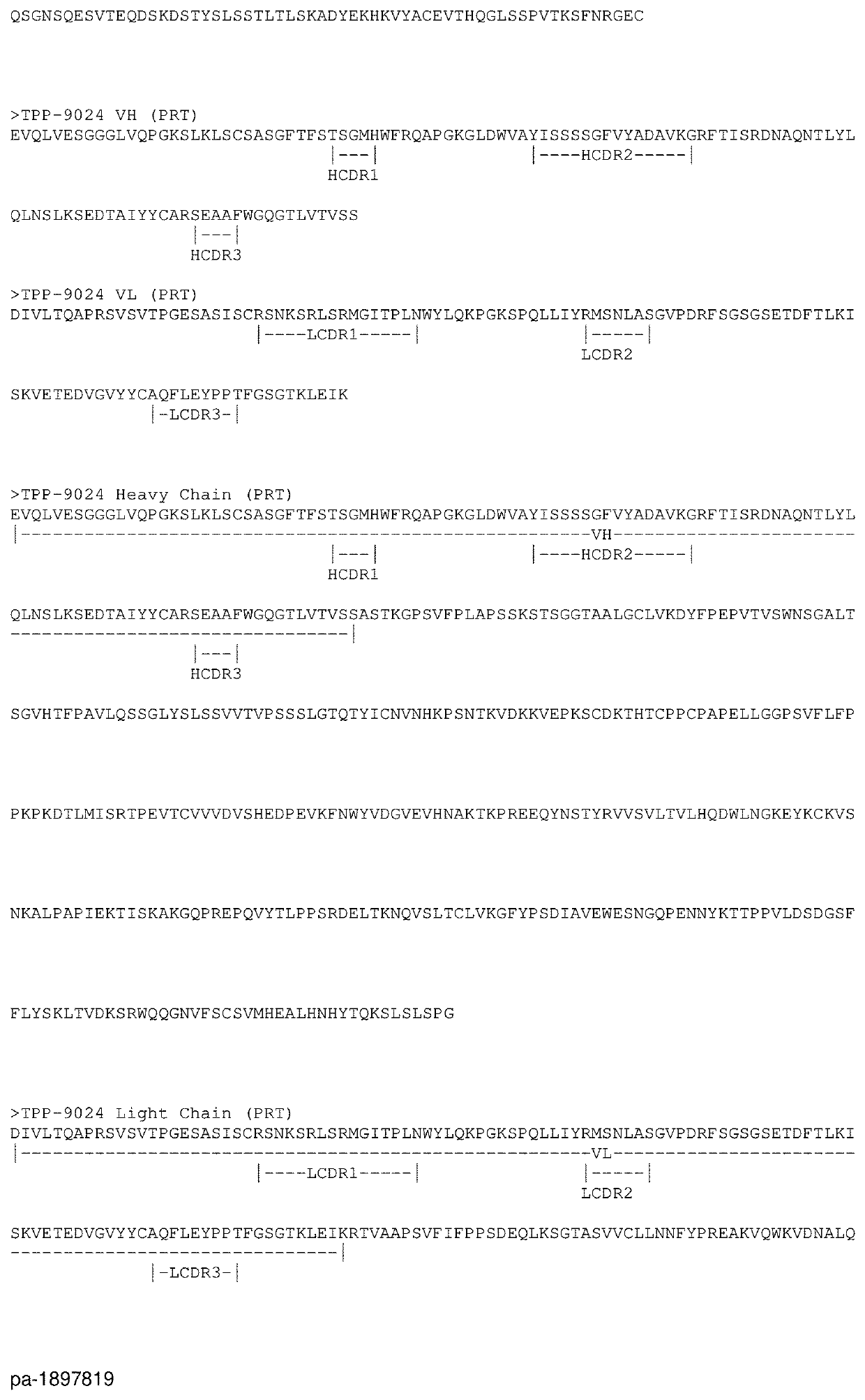 Specific antibody drug conjugates (ADCS) having ksp inhibitors