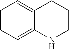 Novel beta lactams as modulators of glutamate uptake and methods for use thereof