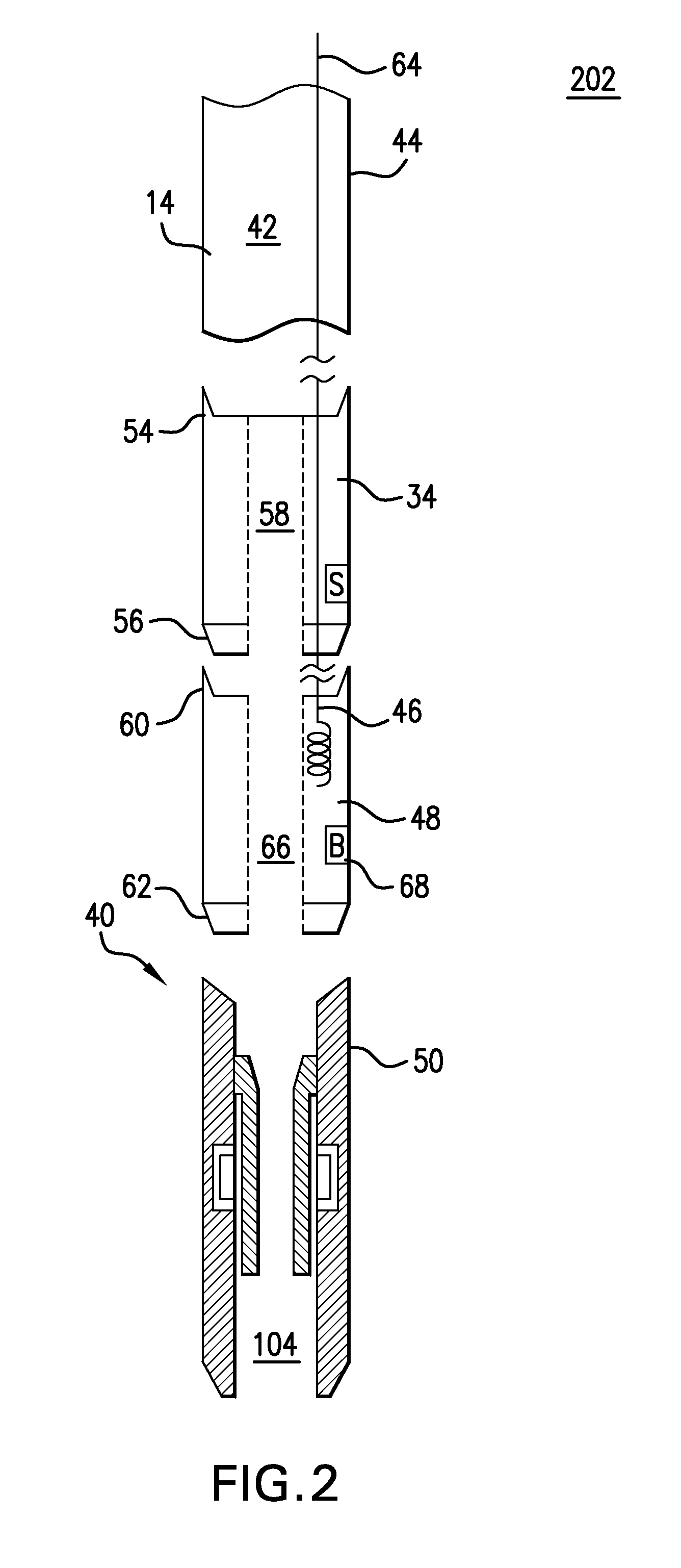 Friction reduction assembly for a downhole tubular, and method of reducing friction