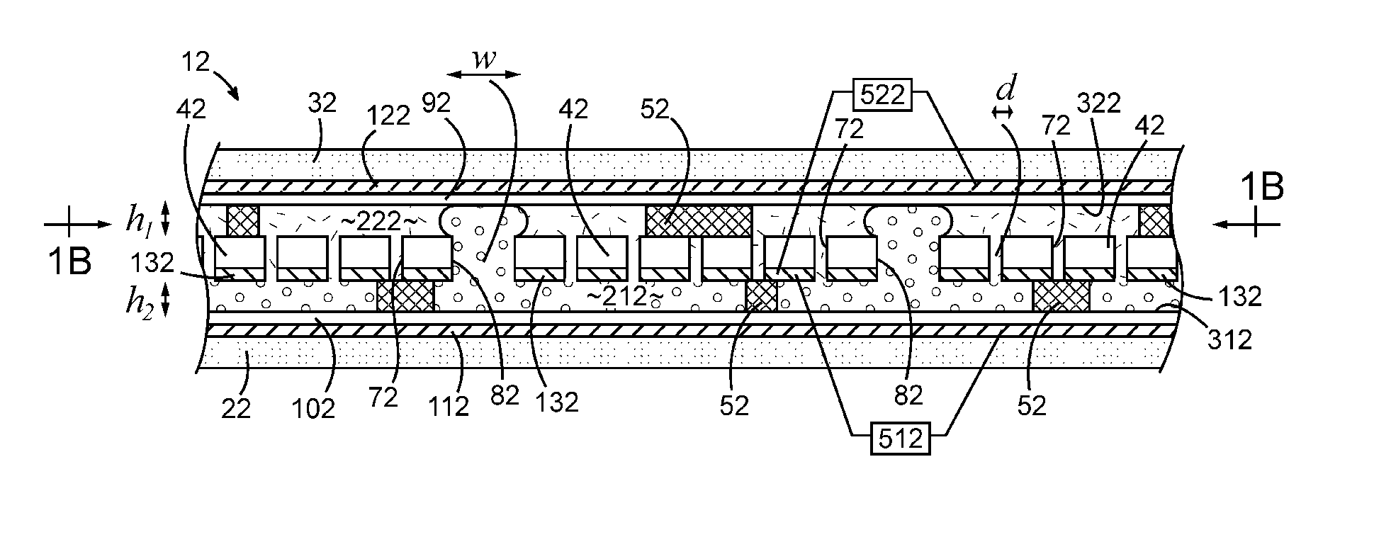 Electrofluidic imaging film, devices, and displays, and methods of making and using the same