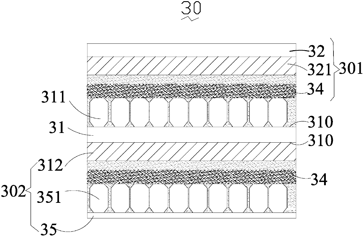 Solid-state electrolyte, lithium battery cell and lithium battery