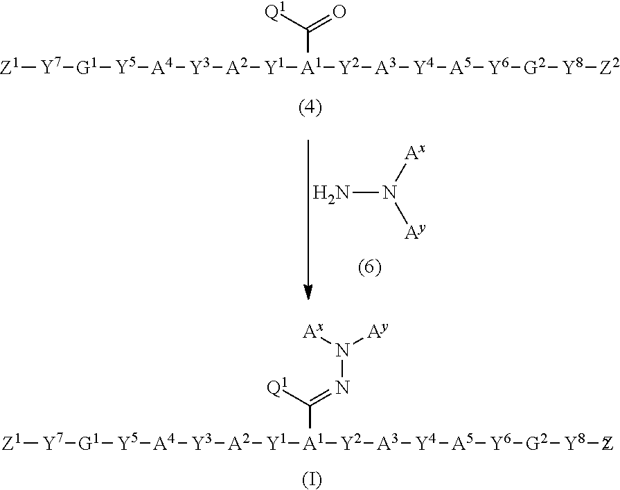 Polymerizable compound, polymerizable composition, polymer, optically anisotropic body, and method for producing polymerizable compound