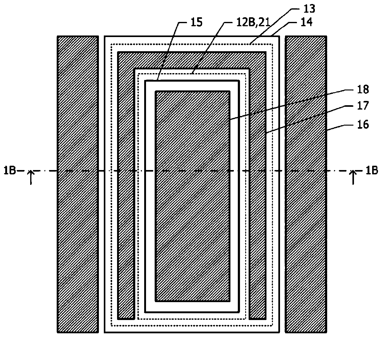 Semiconductor device