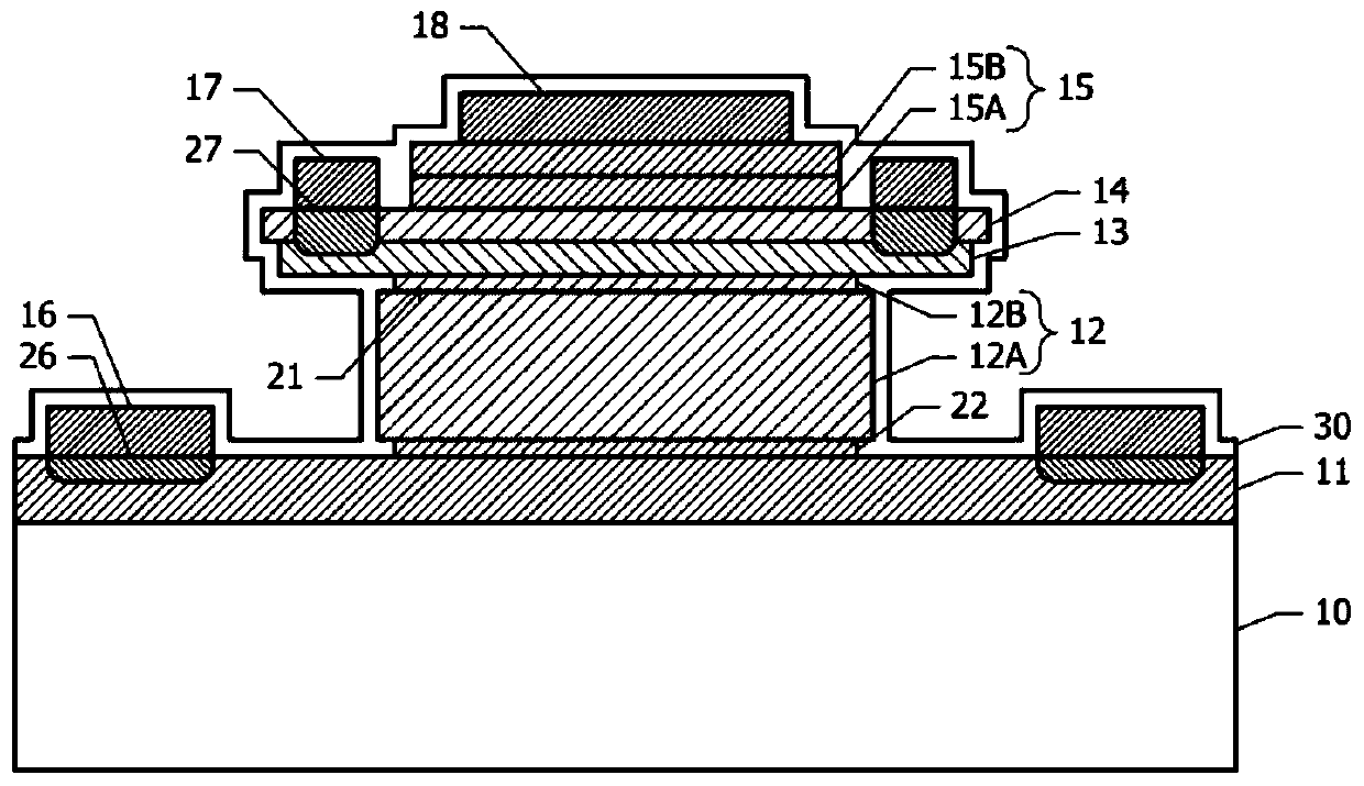 Semiconductor device