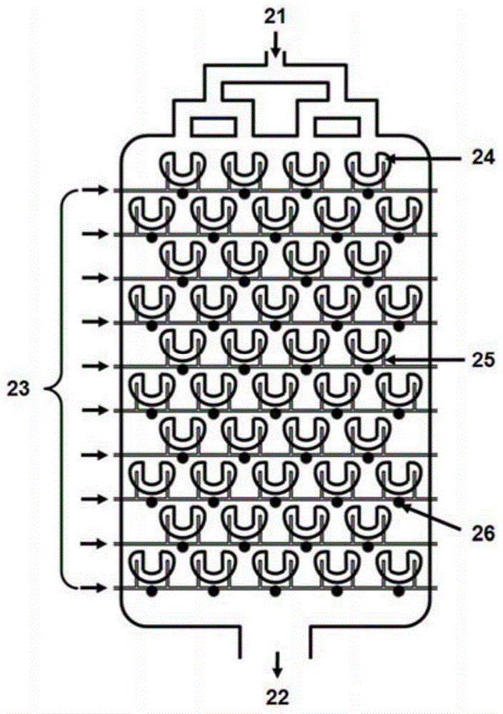 Integrated microfluidic chip and its method for three-dimensional tumor localization, construction and recovery