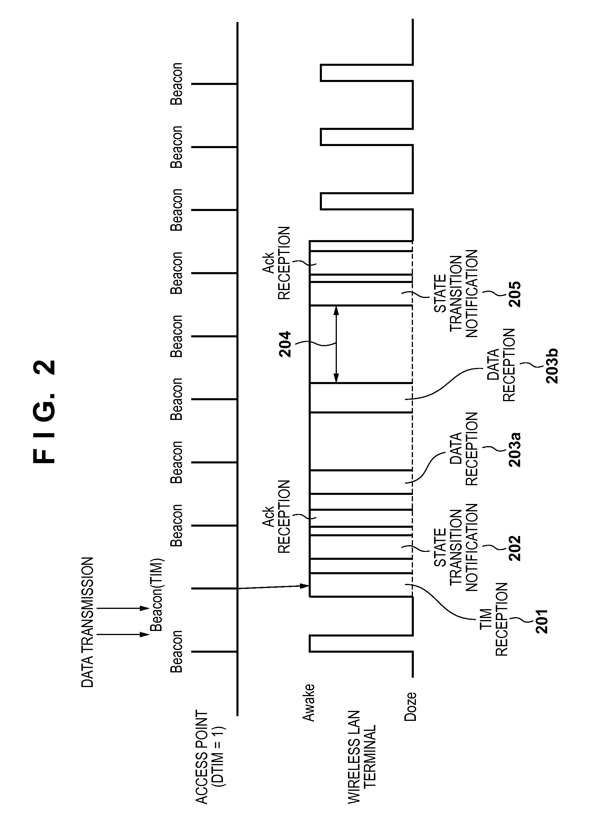 Information processing apparatus, method of controlling the same and storage medium