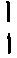 Process for selective oxidation of olefins to epoxides