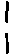 Process for selective oxidation of olefins to epoxides