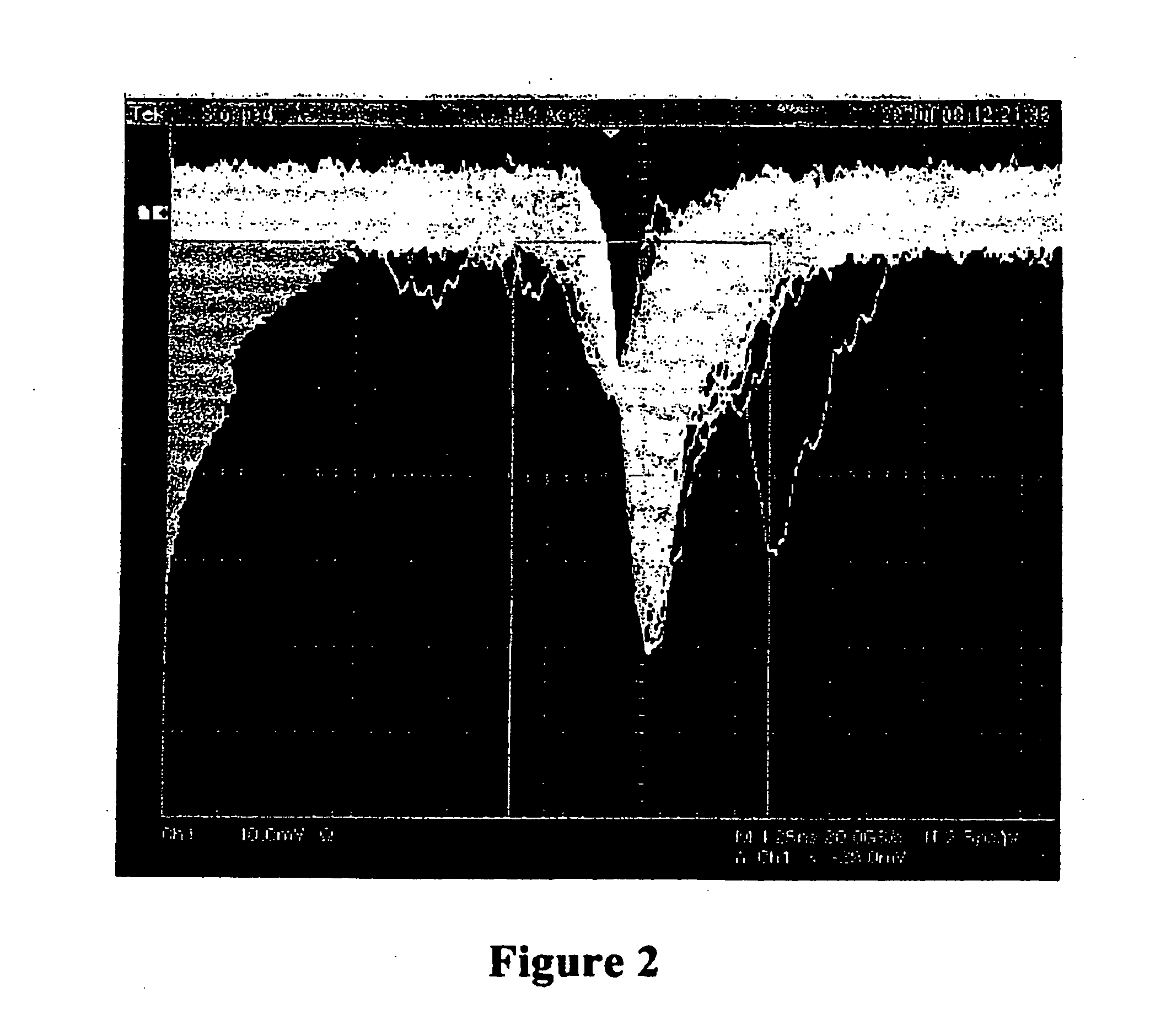 Single photon spectrometer