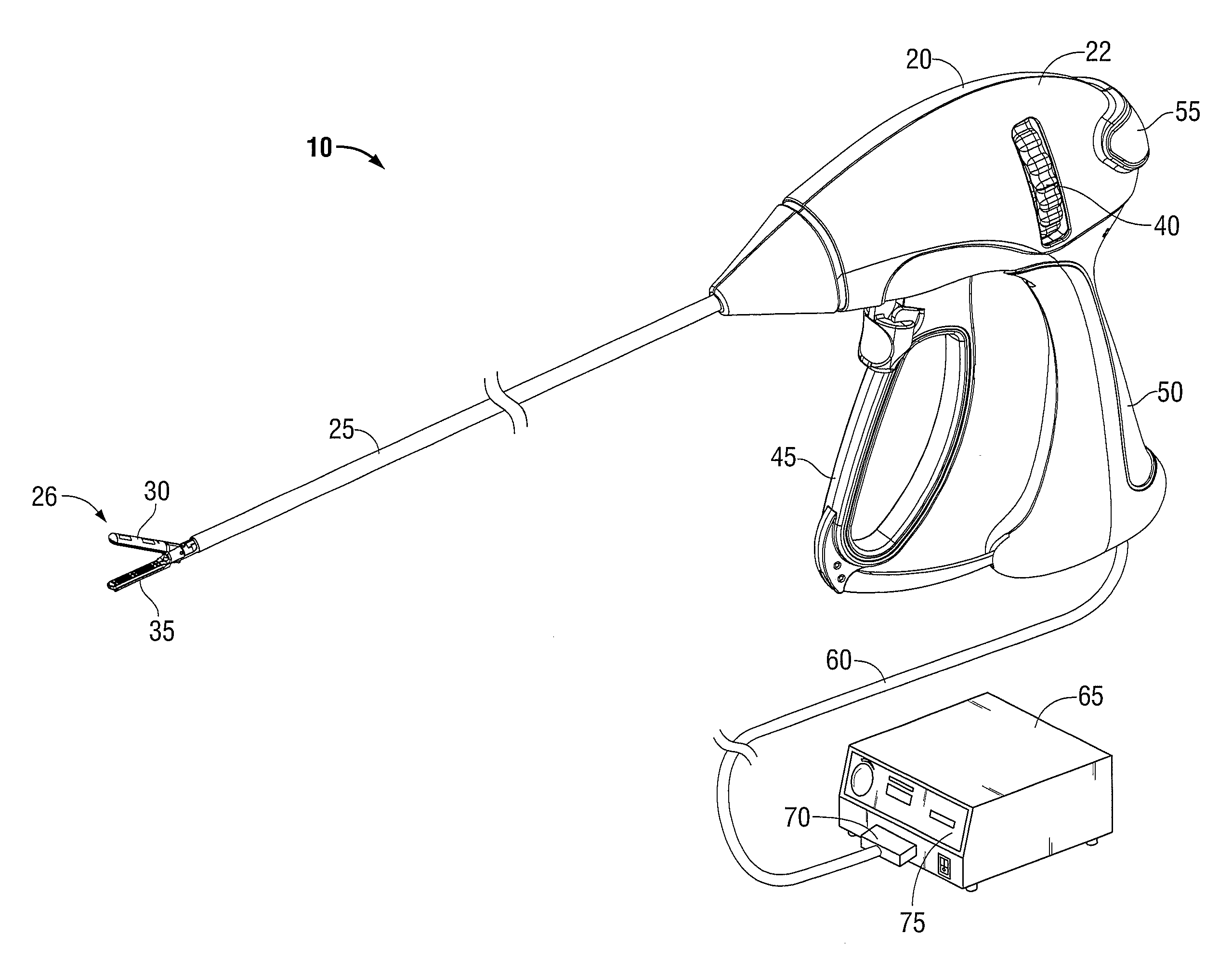 Systems and methods for treatment of premenstrual dysphoric disorders